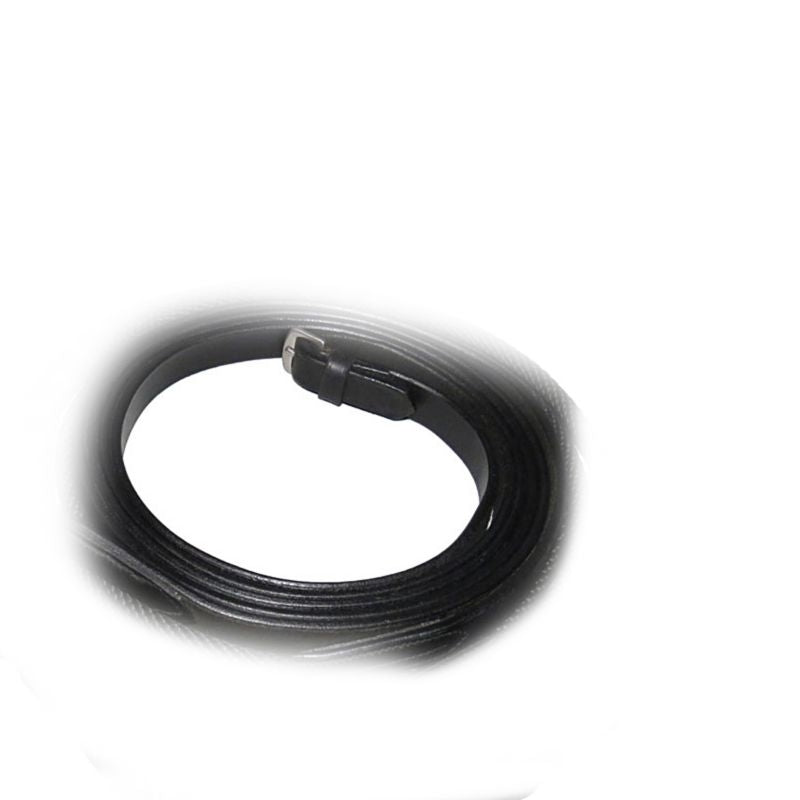 Henri De Rivel Pro Rubber Reins
