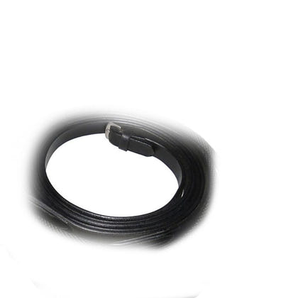 Henri De Rivel Pro Rubber Reins