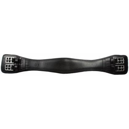 Henri De Rivel Dressage Girth