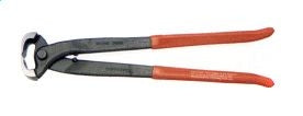 Tough1 Cutting Nippers