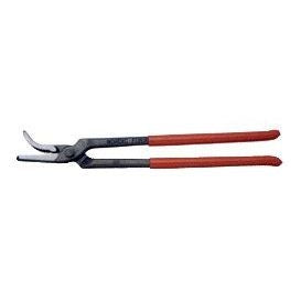 Nordic Forge Farrier Clincher