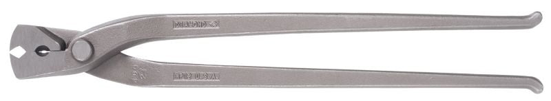 Diamond Nail Puller