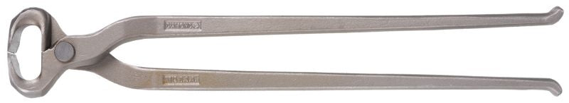 Tough1 Pro Farrier Nipper