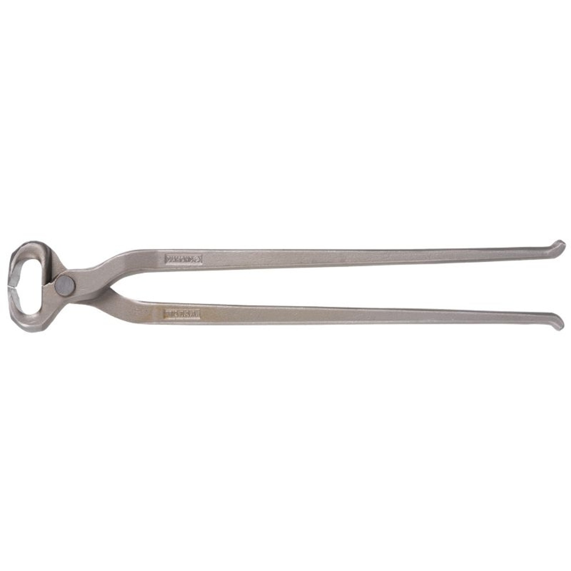Tough1 Pro Farrier Nipper