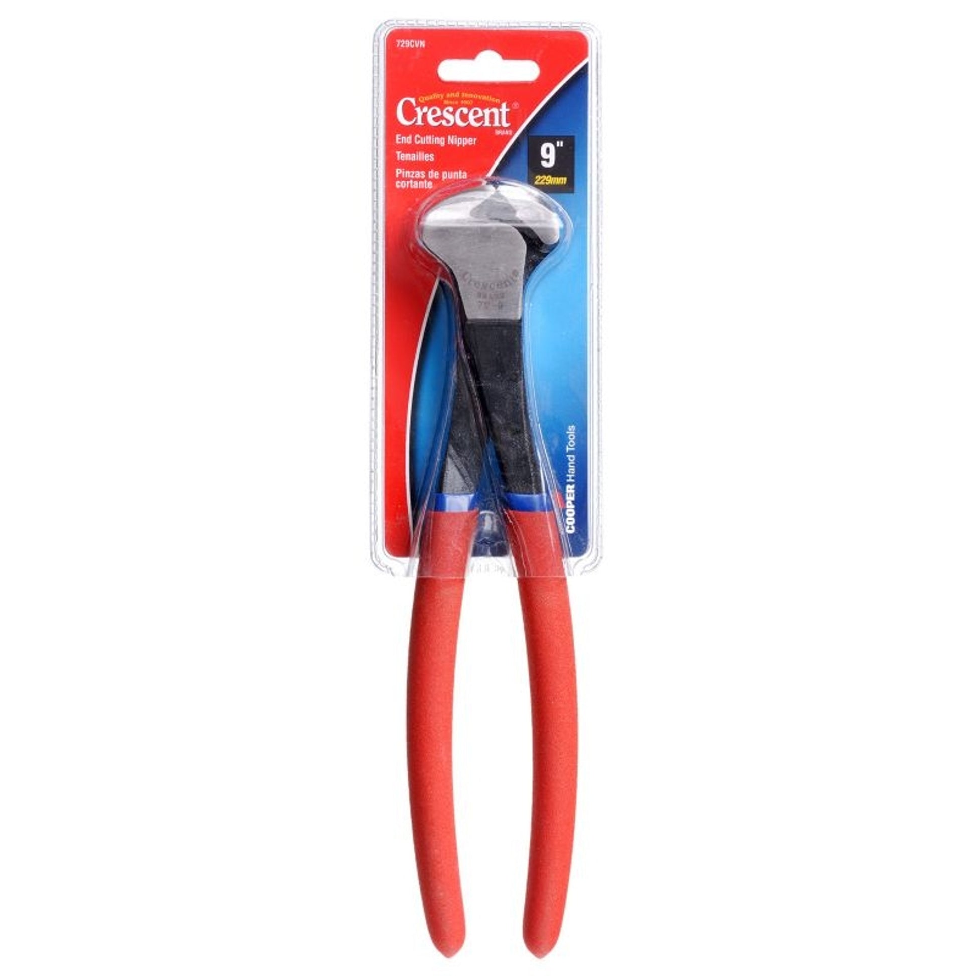 Tough1 Nail Cutter
