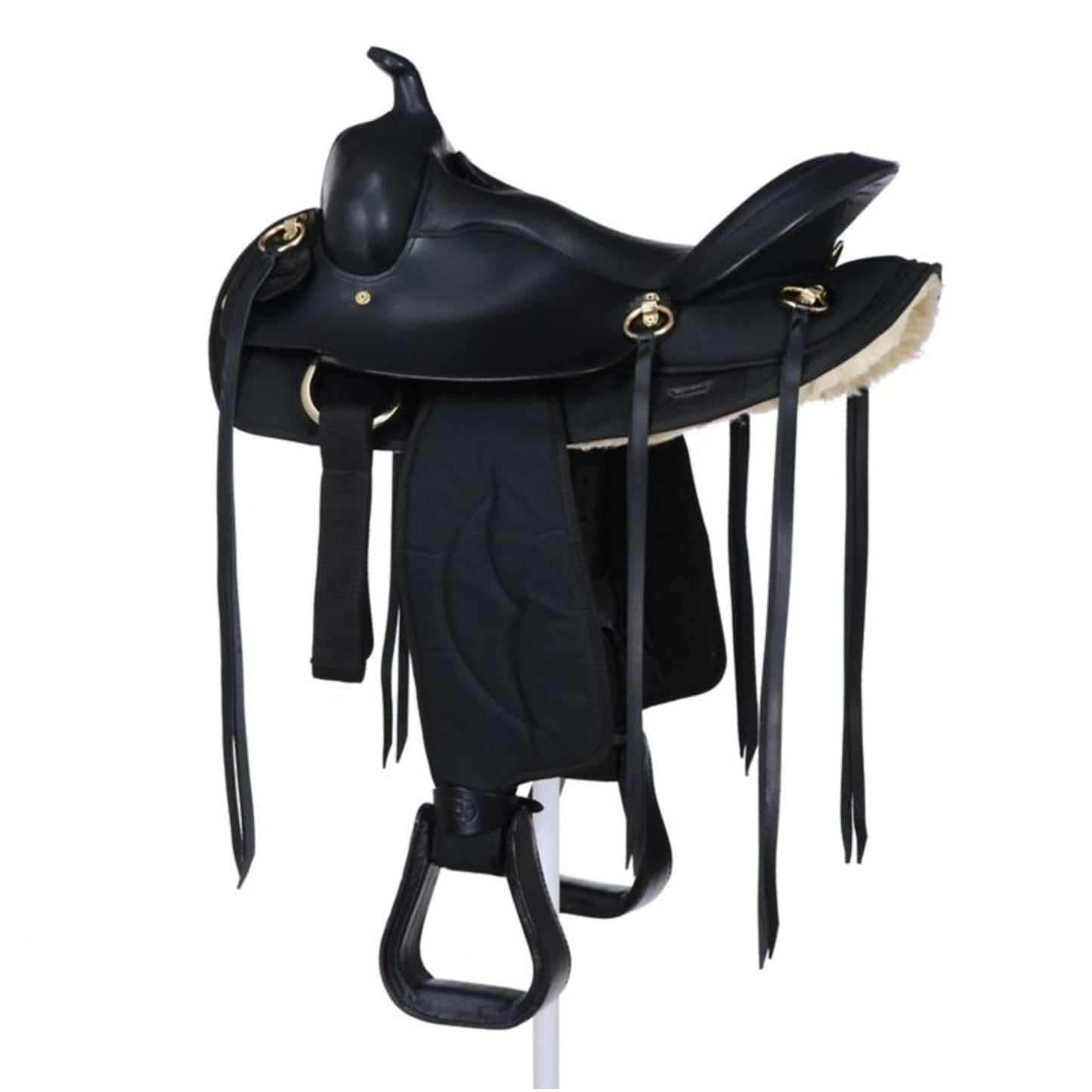 TE007225_02.jpg