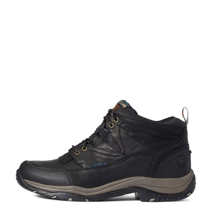 Ariat Mens Terrain H2O Boots