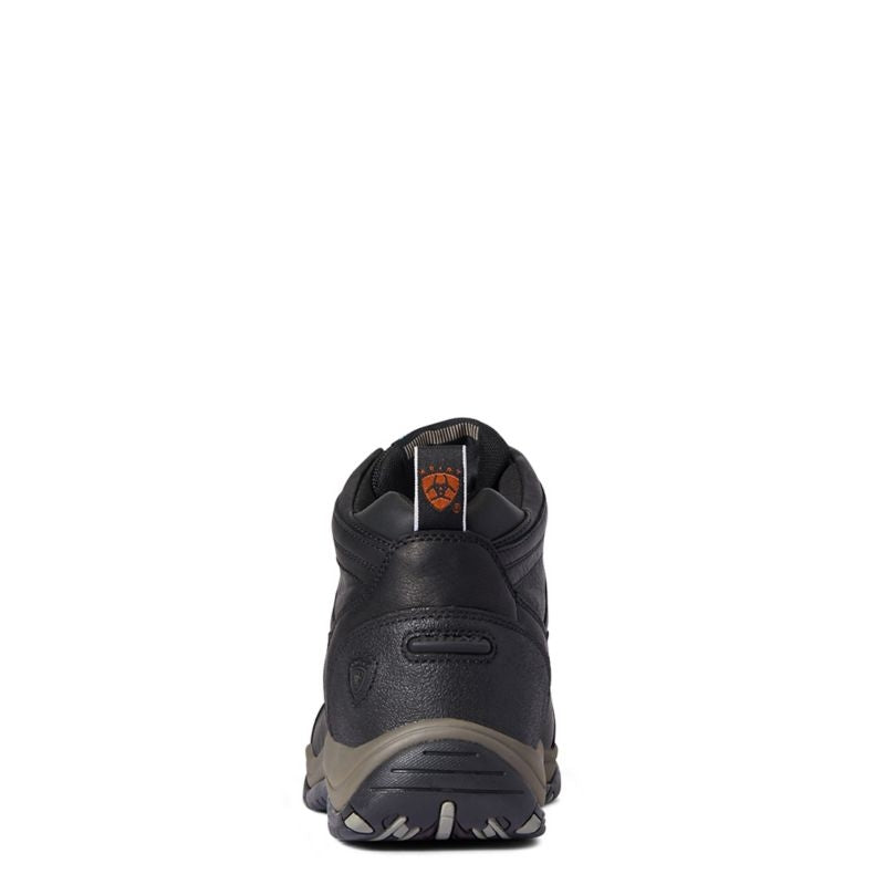Ariat Mens Terrain H2O Boots