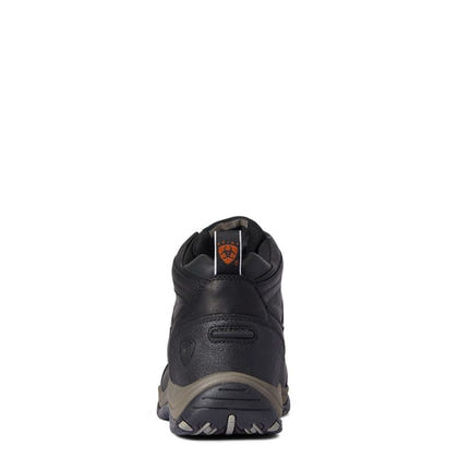 Ariat Mens Terrain H2O Boots