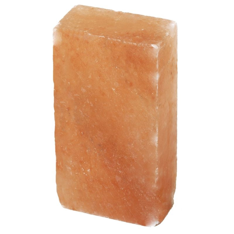 Himalayan Rock Salt Block