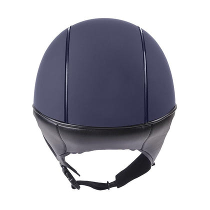 IRH IR4G Gloss Vent Helmet