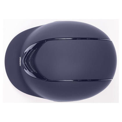 IRH IR4G Gloss Vent Helmet