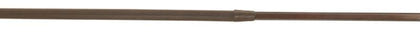 Ovation Rubber Reins
