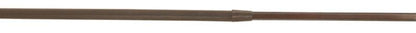 Ovation Rubber Reins