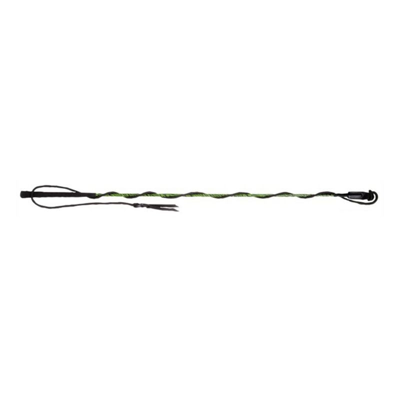 Clinician Stick Training Whip Youth