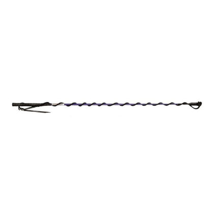 Clinician Stick Training Whip Youth