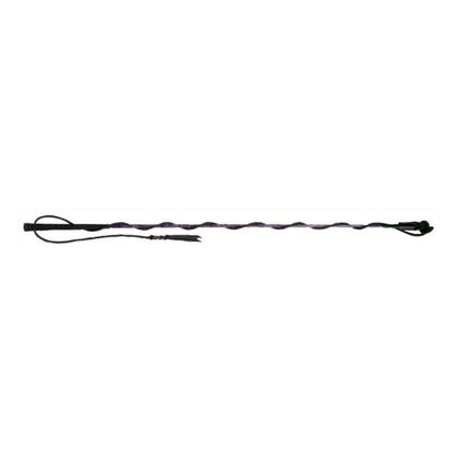 Clinician Stick Training Whip Youth