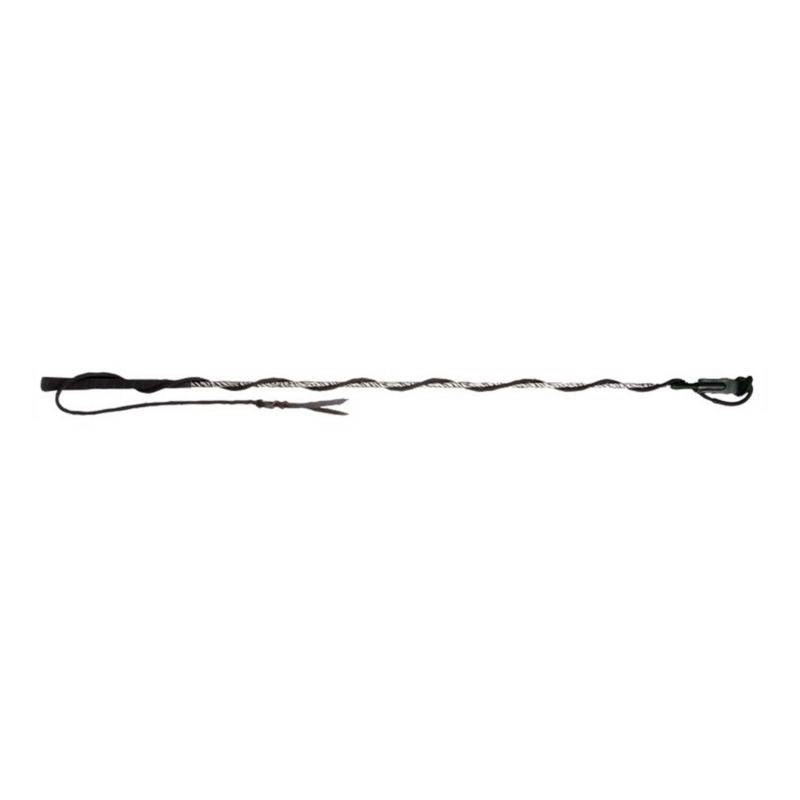 Clinician Stick Training Whip Youth