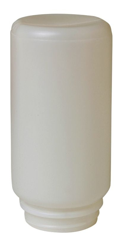 Little Giant 1 Quart Screw-on Jar