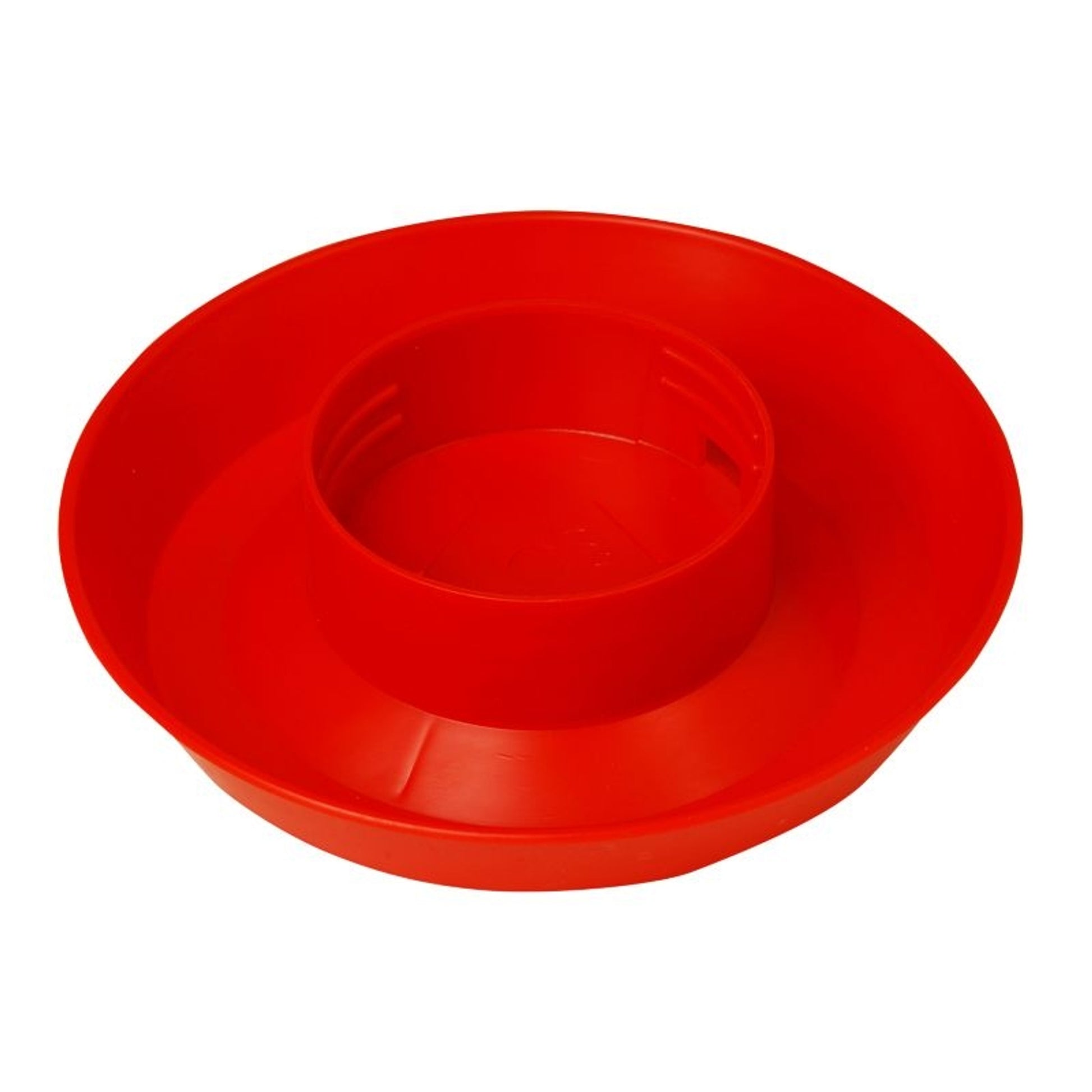 Little Giant 1 Quart Screw-on Base