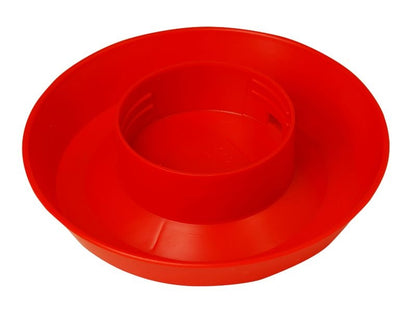 Little Giant 1 Quart Screw-on Base