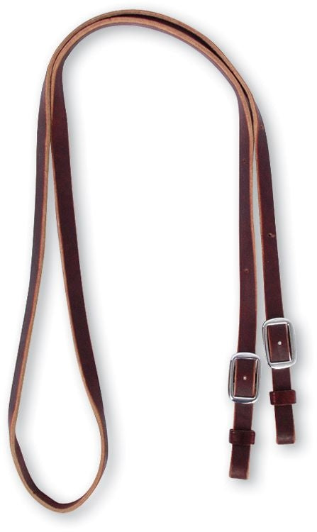 Martin Laigo Barrel Rein
