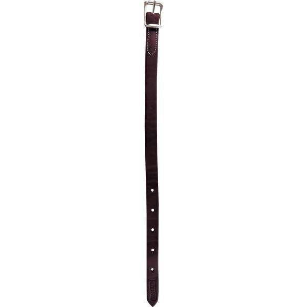 Martin Harness Breast Collar Tug
