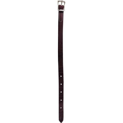 Martin Harness Breast Collar Tug
