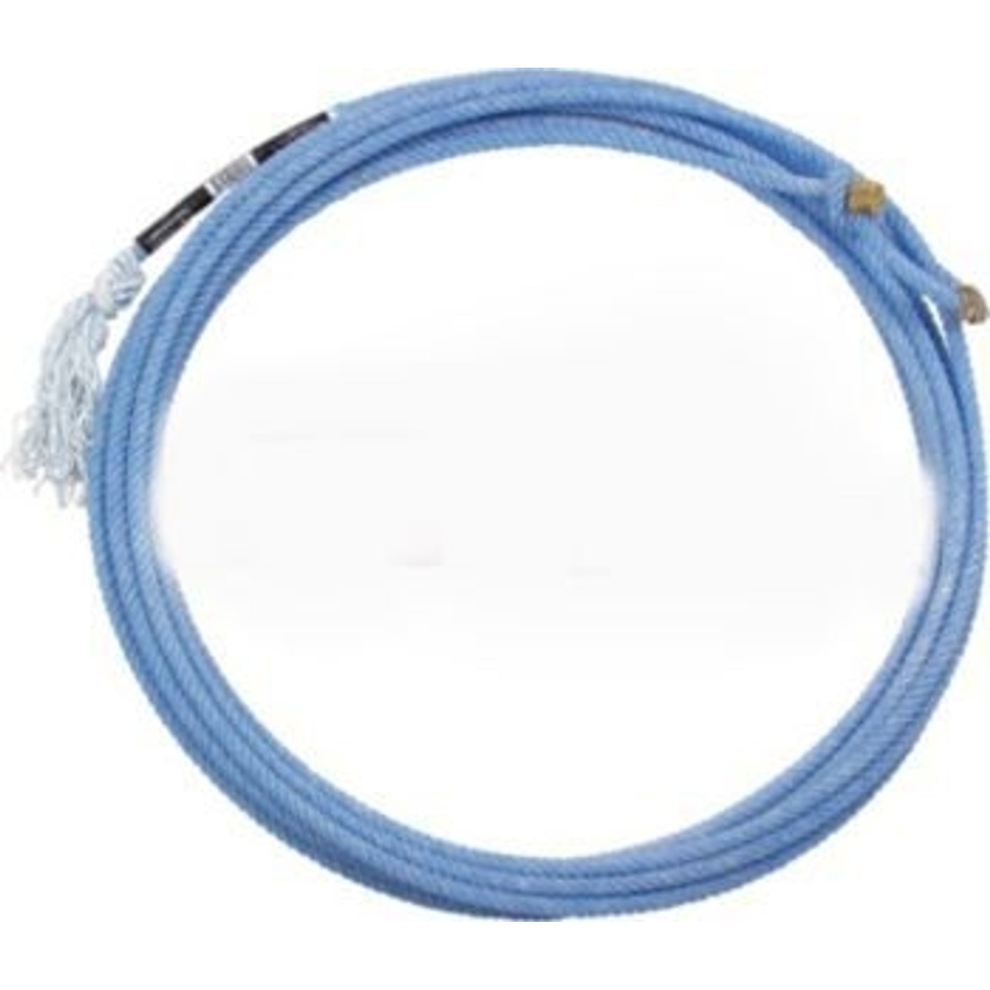Rattler GT4 Lite Heel Rope