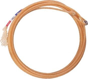 Classic NV4 Heel Rope