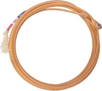 Classic NV4 Heel Rope