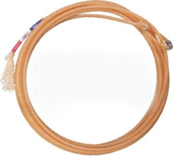 Classic NV4 Heel Rope