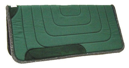 Diamond Wool Ranch Pad