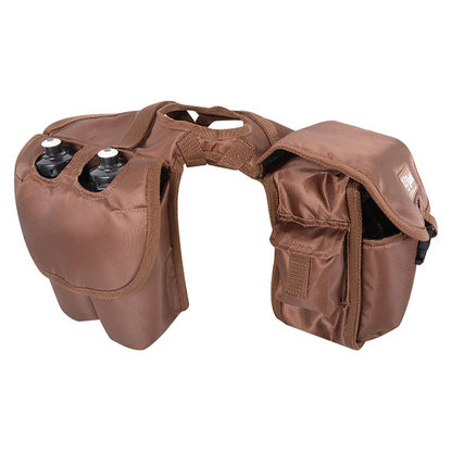 Cashel Medium Horn Bag