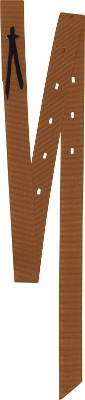 Cashel Nylon Latigo Tie Strap