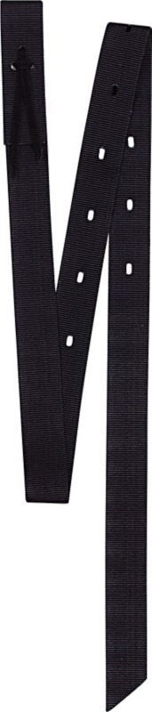 Cashel Nylon Latigo Tie Strap