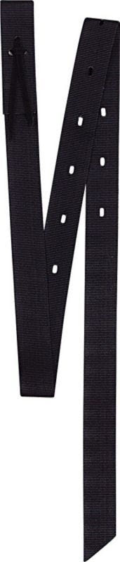 Cashel Nylon Latigo Tie Strap