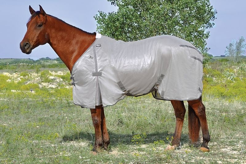 Cashel Crusader Eco Fly Sheet