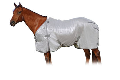 Cashel Crusader Eco Fly Sheet