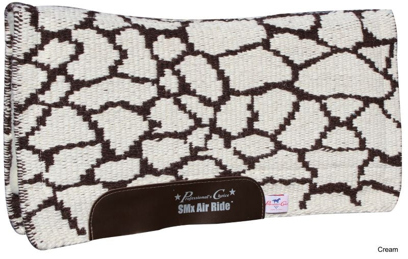 Professionals Choice Giraffe Pad