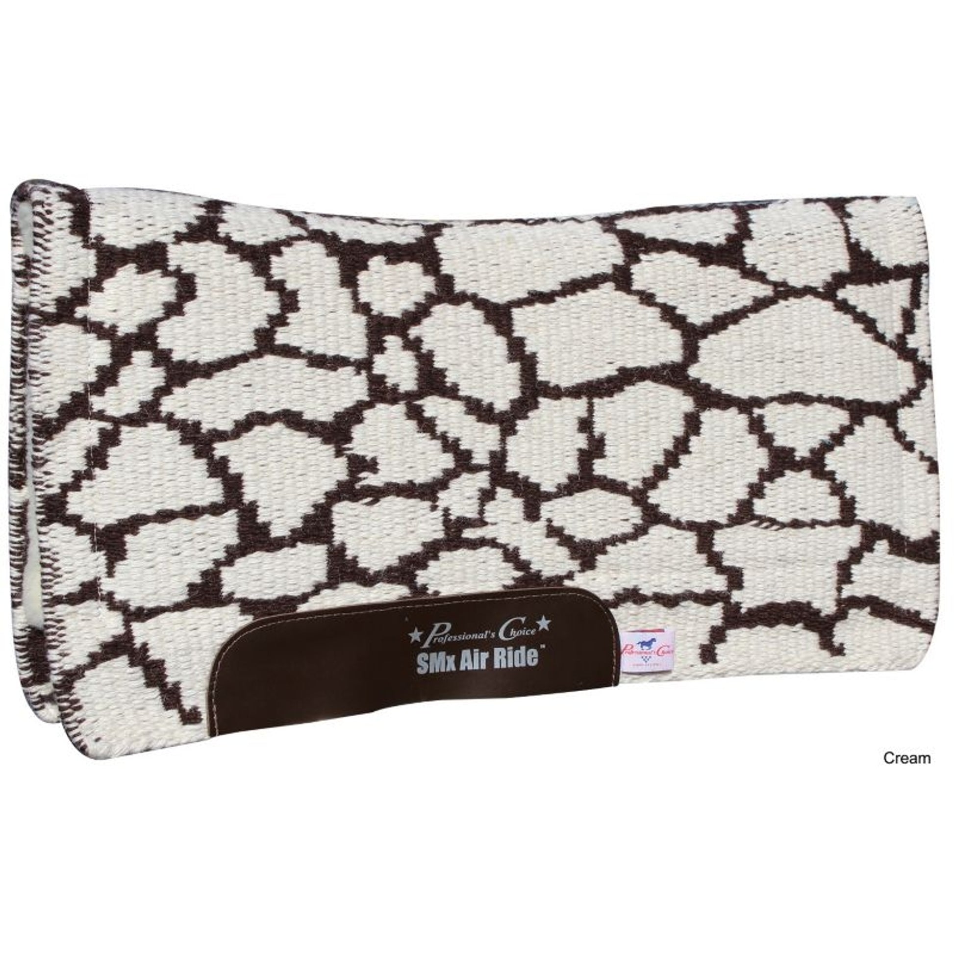 Professionals Choice Giraffe Pad