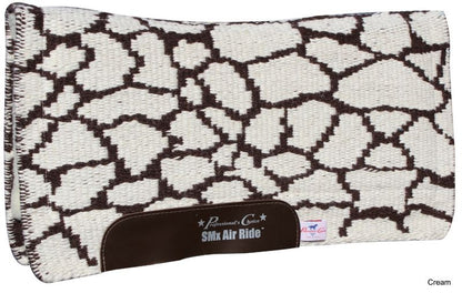 Professionals Choice Giraffe Pad