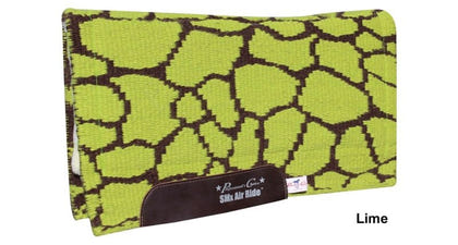Professionals Choice Giraffe Pad