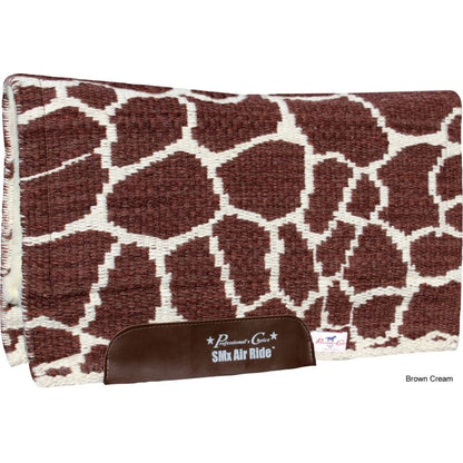 Professionals Choice Giraffe Pad