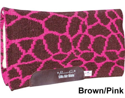Professionals Choice Giraffe Pad