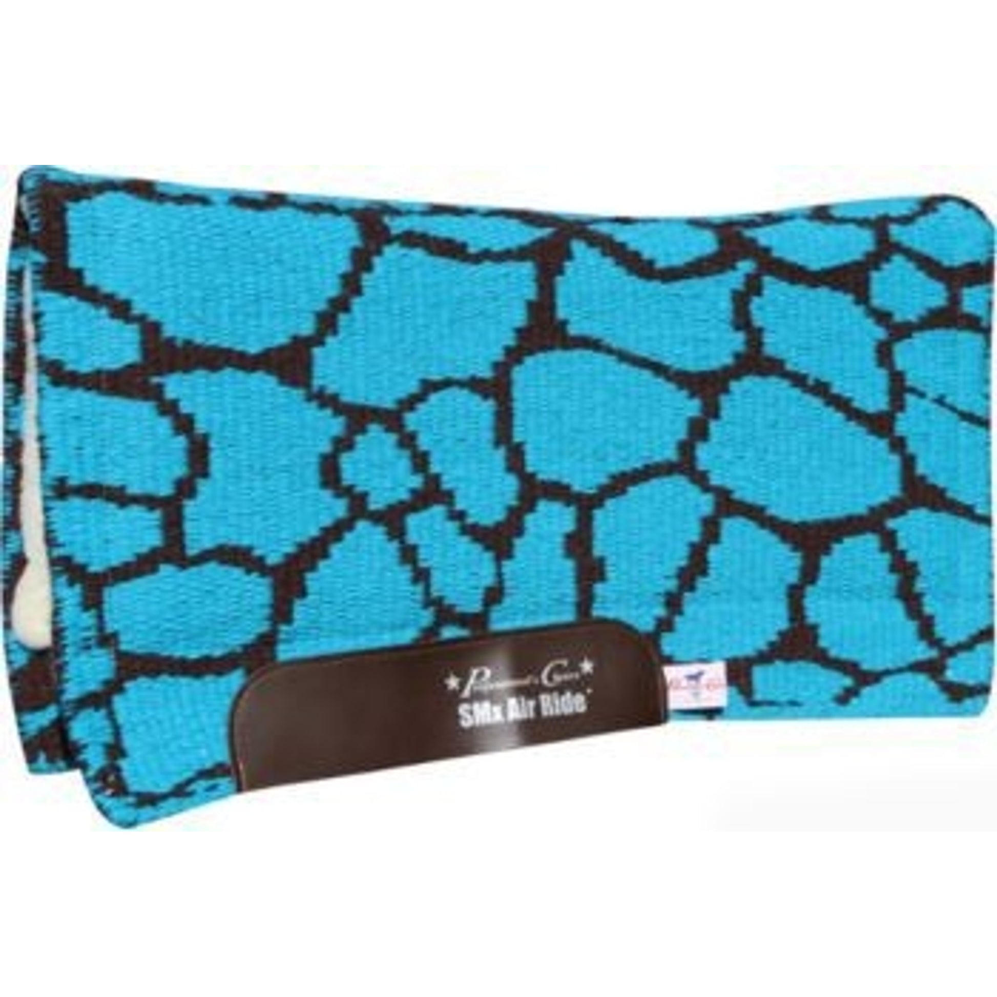 Professionals Choice Giraffe Pad