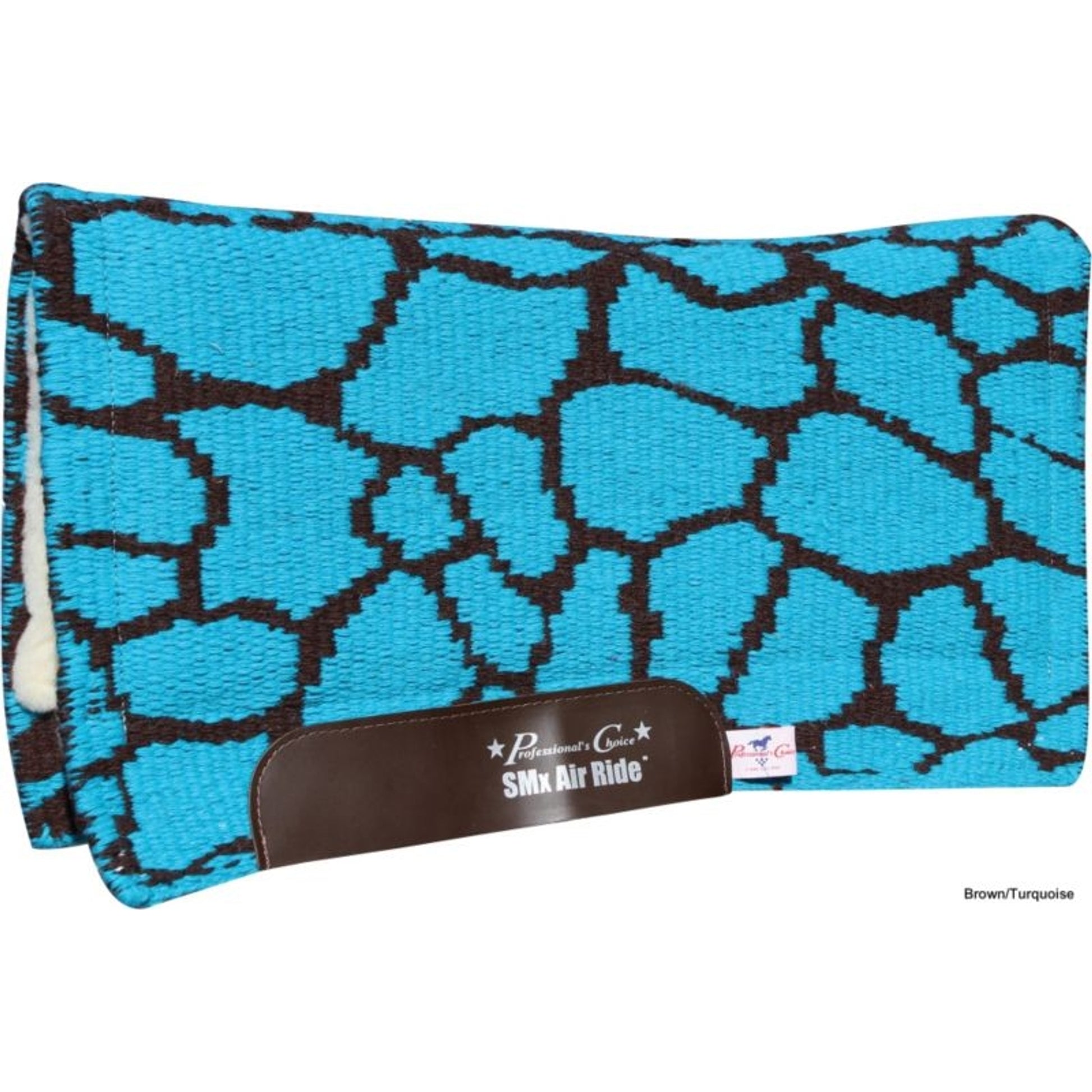 Professionals Choice Giraffe Pad