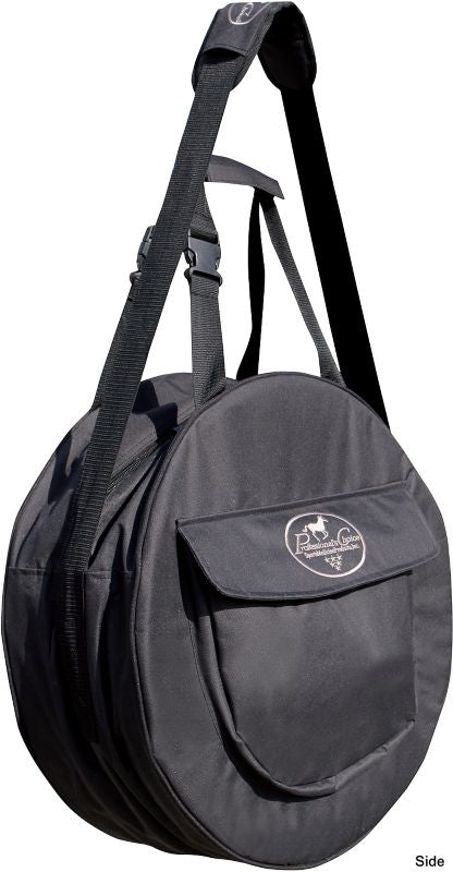 Professionals Choice Rope Bag