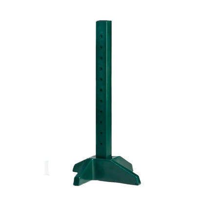 Burlingham Sports Pony Post Standards