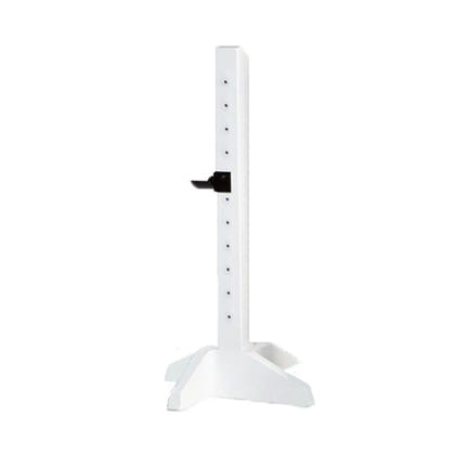 Burlingham Sports Pony Post Standards